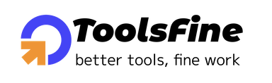 ToolsFine